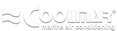 coolmar logo